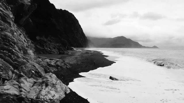 ? Ян Сибелиус "Серенада дальних холмов" смотреть онлайн