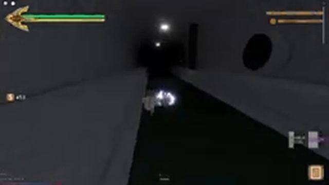 [YBA] Как сделать МИХ смотреть онлайн