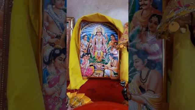 Om. Hari Om. Sweet Om смотреть онлайн