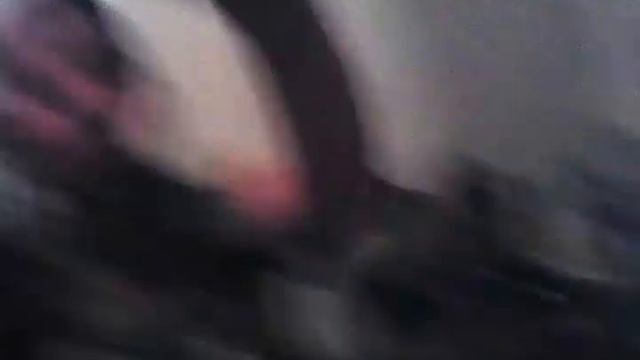 первое видео продажа дивана :D смотреть онлайн