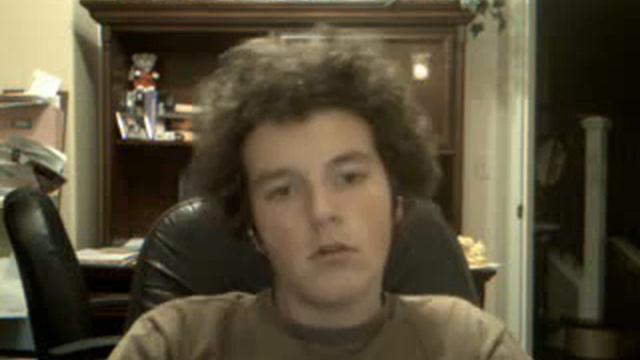 Re: THE ACACIA STRAIN- SKYNET (NEW MUSIC VIDEO) смотреть онлайн