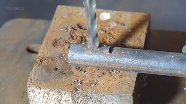 Super Genius Diy Ideas 2023 !!!