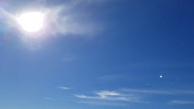 Delta IV Heavy Launch - Vandenberg AFB смотреть онлайн