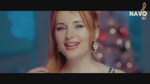 Ольга Варвус - Вдоль по улице