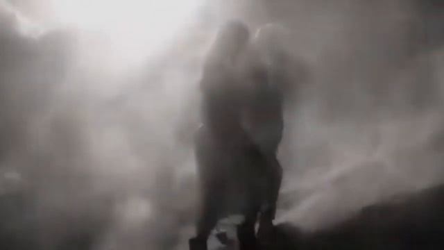 И чудится мне голос милый. Песня на стихи Ирины Фетисовой (Mullerson). смотреть онлайн