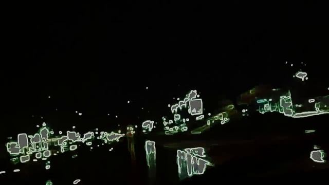 BDB смотреть онлайн