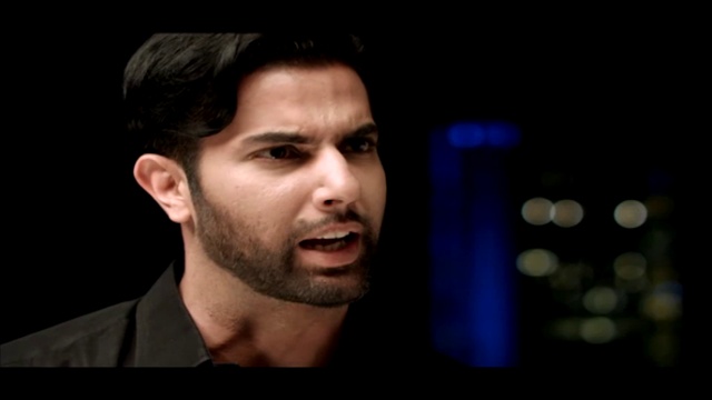 Aabroo-EP14 смотреть онлайн