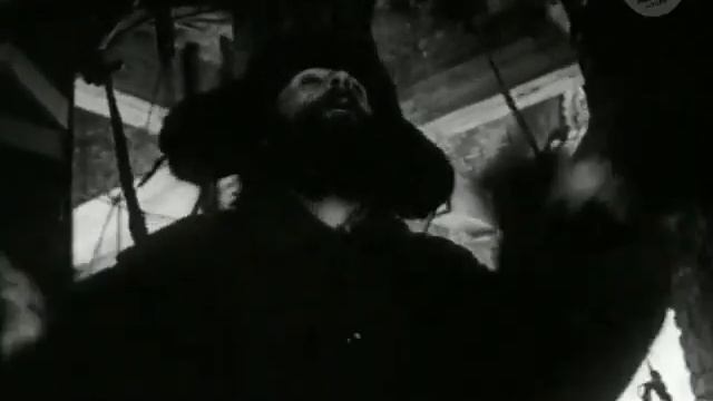 Jana Ševčíková " Starověrci " - старове́ры (old believers) смотреть онлайн