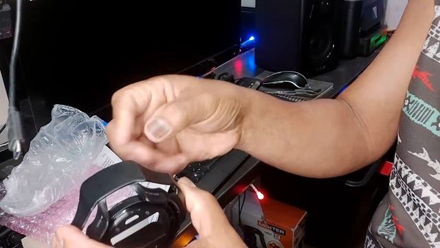 LEICA Decomar Lens Hood for Panasonic HC-VX870,unboxing and review 2022 смотреть онлайн