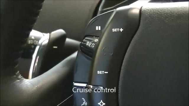 Citroen C4 Picasso 1.6THP Ligne BNS 7 Persoons Automaat.mp4