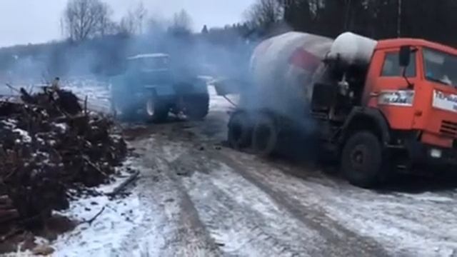 И так через день. Работа. смотреть онлайн