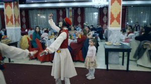 РАКСИ ПОМЕРИ 2021شماره کنترل