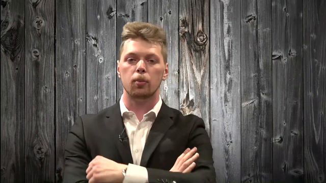 Deception Tip 1 - Folding Arms - How To Read Body Language