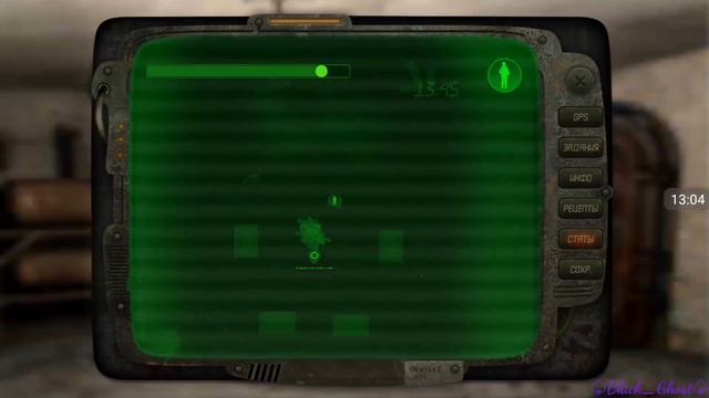 The Sun Origin| #1 Спасаем Клина смотреть онлайн