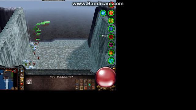 stronghold legends hacks смотреть онлайн