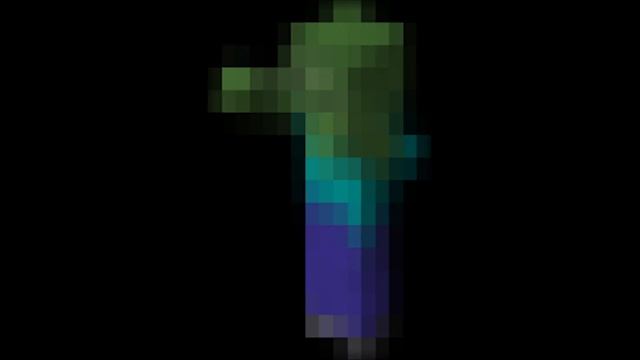 64 бита 32 бита 16 битов 8 битов 4 бита 2 бита 1 бит | 64 bits 32 bits 16 bits 8 bits 4 bits 2 bits смотреть онлайн