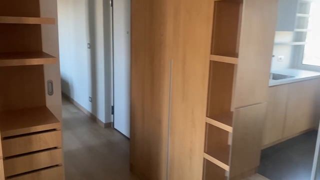 Via Vincenzo Foppa смотреть онлайн