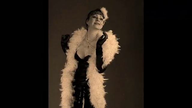 романсы-Это было у моря, черная моль.wmv смотреть онлайн