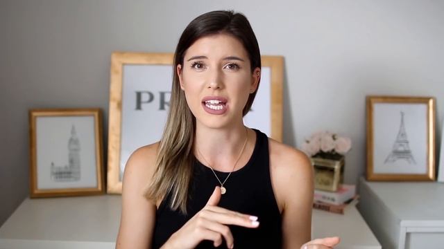 The Do's And Don'ts For Managing Fine / Thin Hair | By Erin Elizabeth