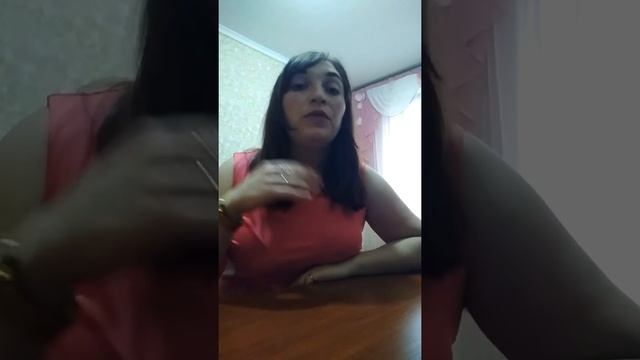 [Новичку на заметку] Как начать писать посты в соц сетях смотреть онлайн