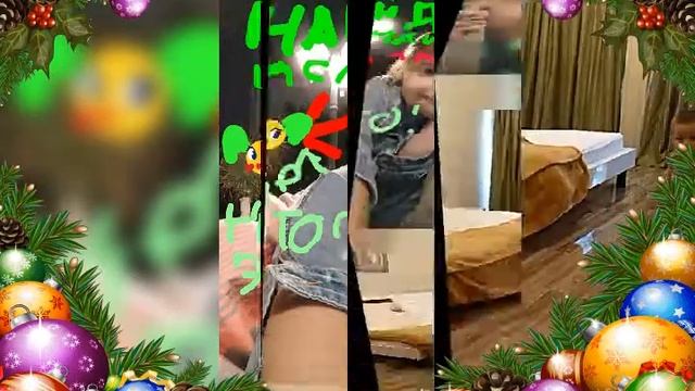 13 декабря 2018 г. смотреть онлайн