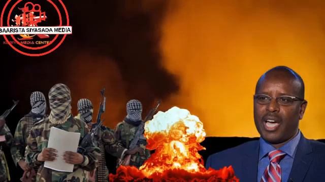 Dilkii Abdiaziiz Afrika Cadaymo Galka Baarista смотреть онлайн