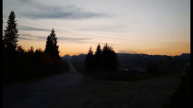 М Цветаева Полночь #философскаялирика #поэтыCеребряноговека смотреть онлайн