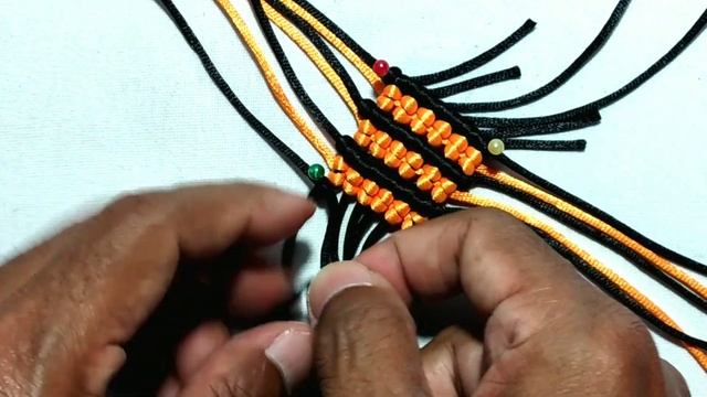 BEE MACRAME KEYCHAIN, GANTUNGAN KUNCI LEBAH TALIKUR,SOUVENIR,MACRAME ANIMAL,BROS,BROOCH,PELANGI SHO смотреть онлайн