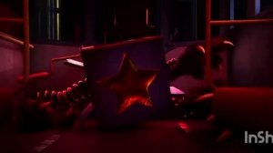 клип Бокси бу