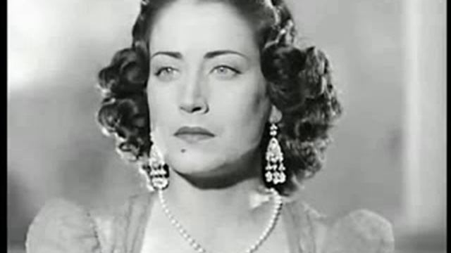 Asmahan Asqeneha.flv