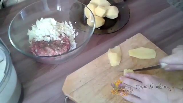 Цирковые Представления и Шоу