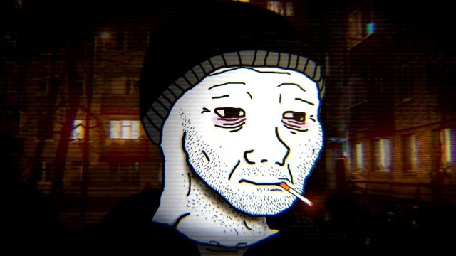 егор летов - листовка - Ｄｏｏｍｅｒ Ｗａｖｅ смотреть онлайн