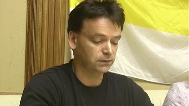 Введение электронной системы Мир смотреть онлайн