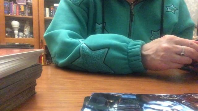 Соперница и ваш мужчина что дальше ❓??????? смотреть онлайн