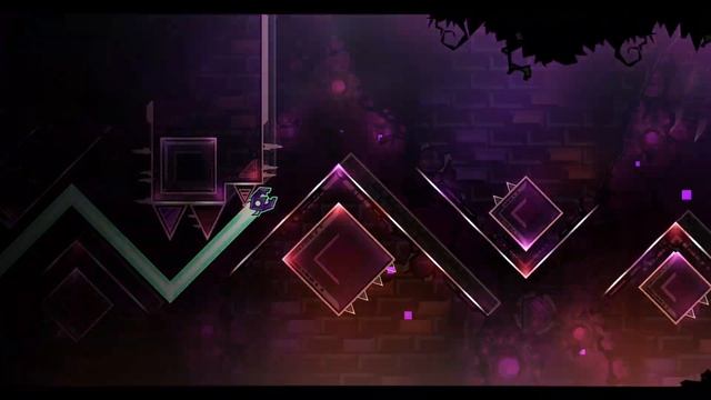 My entry to Galaxy Collapse CC [Read Desc.] смотреть онлайн