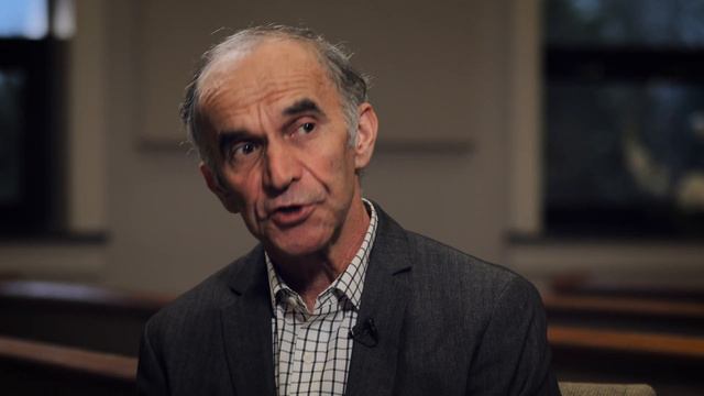 Вопросы от зрителей смотреть онлайн