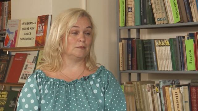 Елена Муранова | По правде говоря смотреть онлайн