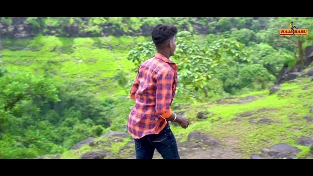 Hoto kamav vasaila / होतो कामाव वसईला /marathi love song / Raja babu / sarswati satvi /sanjana ravt смотреть онлайн