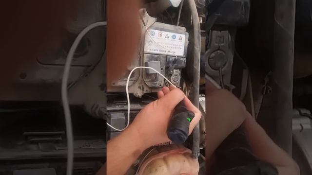 Lasetti 1.8 Ventilyator Ishlamayapti  VA Benzin Nasos Relega EBU Dan Massa Kelmayapti (Лачетти 1,8)