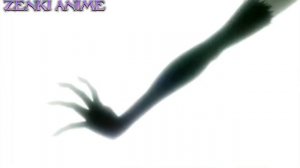 BLEACH - Ichigo vs Ulquiorra | Vasto lorde