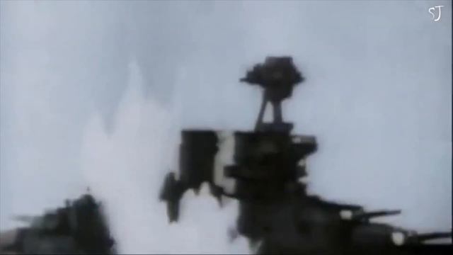Battle of Jutland: Largest Naval Battle in History смотреть онлайн