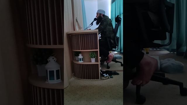 джабир лек смотреть онлайн