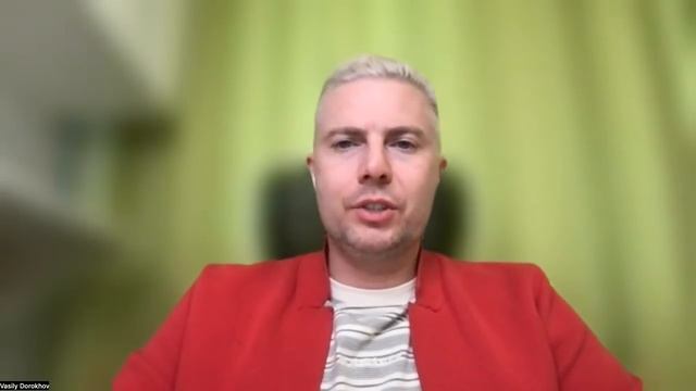 Мастер-класс по ведической астрологии от 21 марта "Правила изменения судьбы" смотреть онлайн