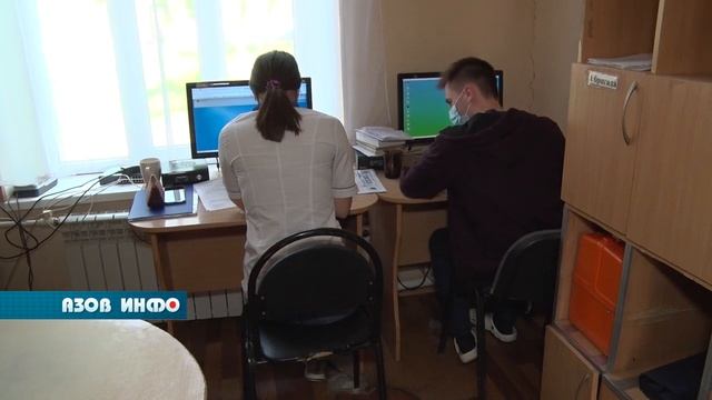 День работника скорой помощи смотреть онлайн