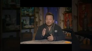 "Скажи, а ты меня сегодня любишь". Стих читает Владимир Глазунов