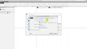Компас 3D. Базовые знания для новичка в программе для черчения (Чертеж это легко)