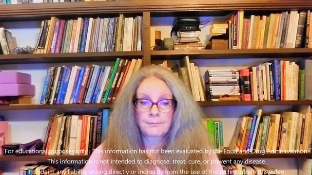 HOMEOPATHY - Nose Ailments - C смотреть онлайн