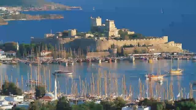 Klasik Türk Müziği Bestecileri - Haci Arif Bey смотреть онлайн