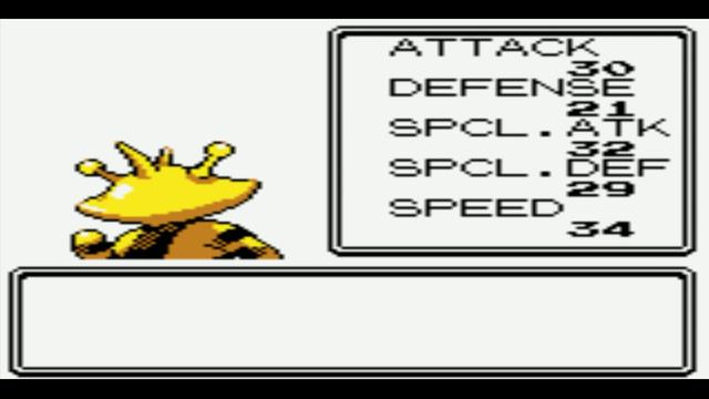 Crystal Randomized Nuzlocke E5: Don't you believe it? смотреть онлайн