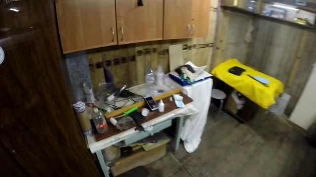 Лёгкий способ нанести номер ГИМС на борт лодки ПВХ. "Putting the number on the boats side". смотреть онлайн